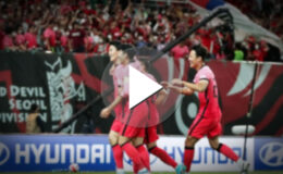 한국 일본 축구 중계 방송 2022 동아시안컵 남자축구 한일전 대한민국 일본 축구