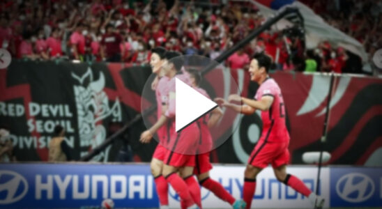 한국 일본 축구 중계 방송 2022 동아시안컵 남자축구 한일전 대한민국 일본 축구