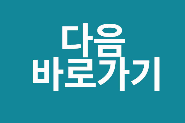 다음 바로가기