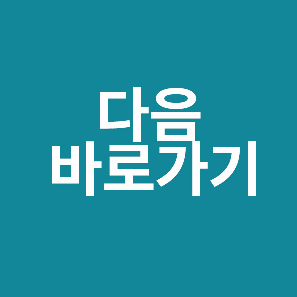 다음 바로가기